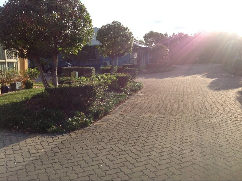 6/40 Lakeside Cres, Currimundi QLD 4551
