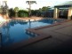 6/40 Lakeside Cres, Currimundi QLD 4551