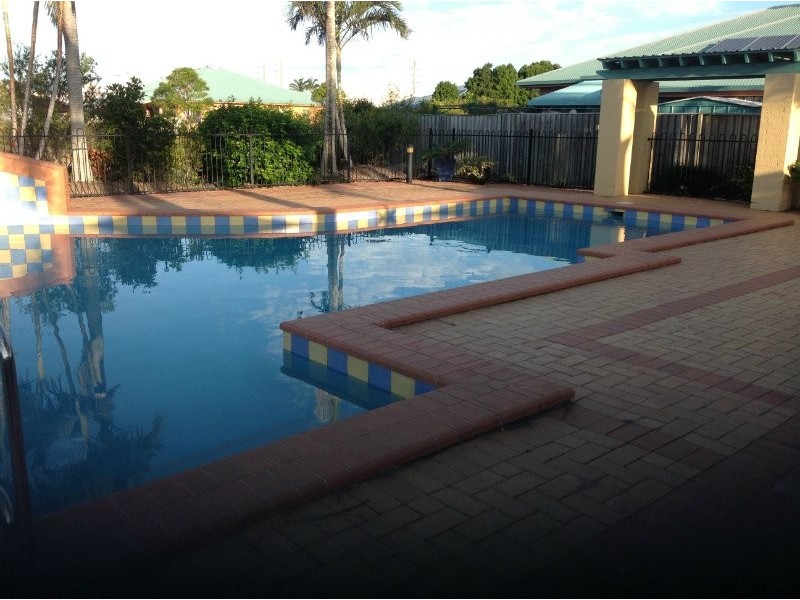 6/40 Lakeside Cres, Currimundi QLD 4551