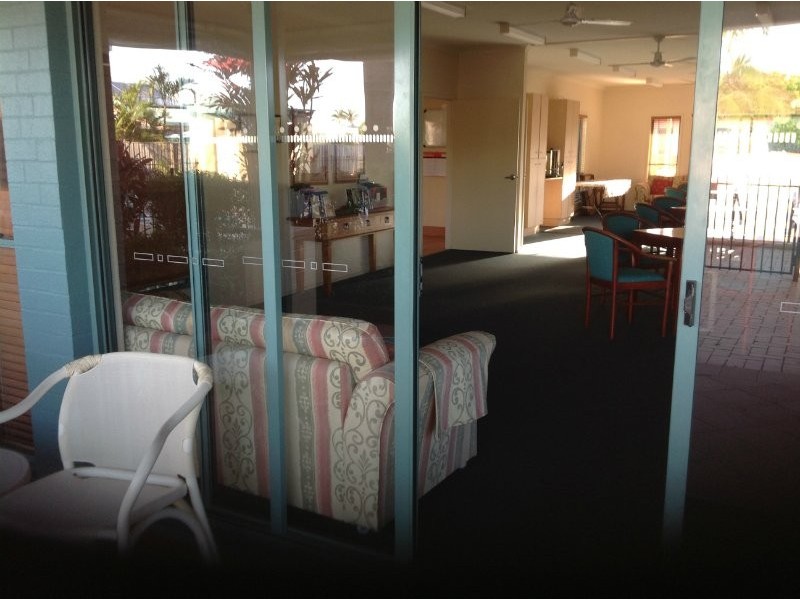 6/40 Lakeside Cres, Currimundi QLD 4551