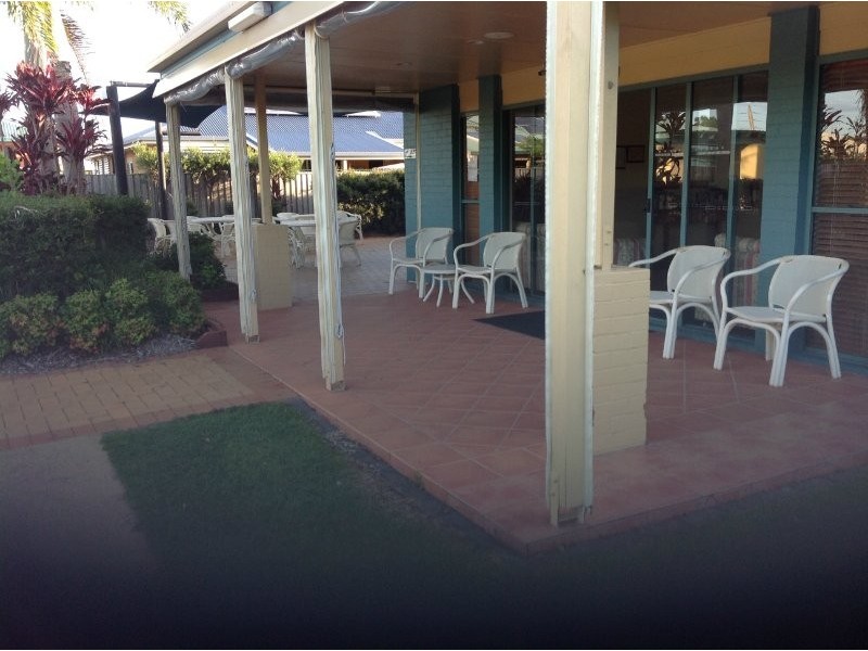 6/40 Lakeside Cres, Currimundi QLD 4551