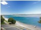 502/73 Renaissance, Golden Beach QLD 4551