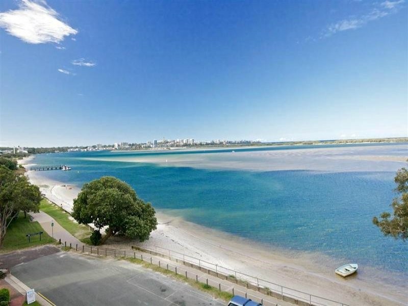 502/73 Renaissance, Golden Beach QLD 4551