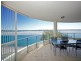 502/73 Renaissance, Golden Beach QLD 4551