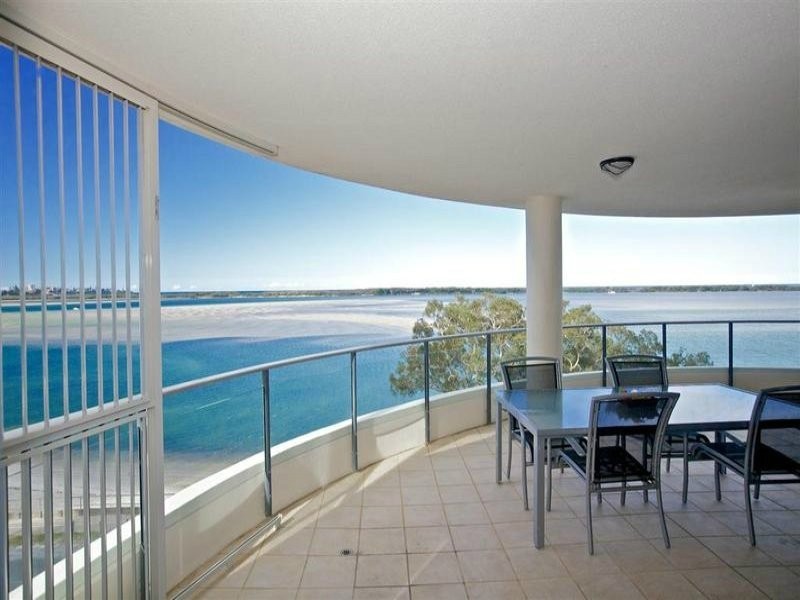 502/73 Renaissance, Golden Beach QLD 4551