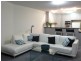 502/73 Renaissance, Golden Beach QLD 4551