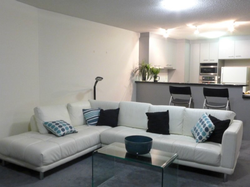502/73 Renaissance, Golden Beach QLD 4551