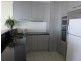 502/73 Renaissance, Golden Beach QLD 4551