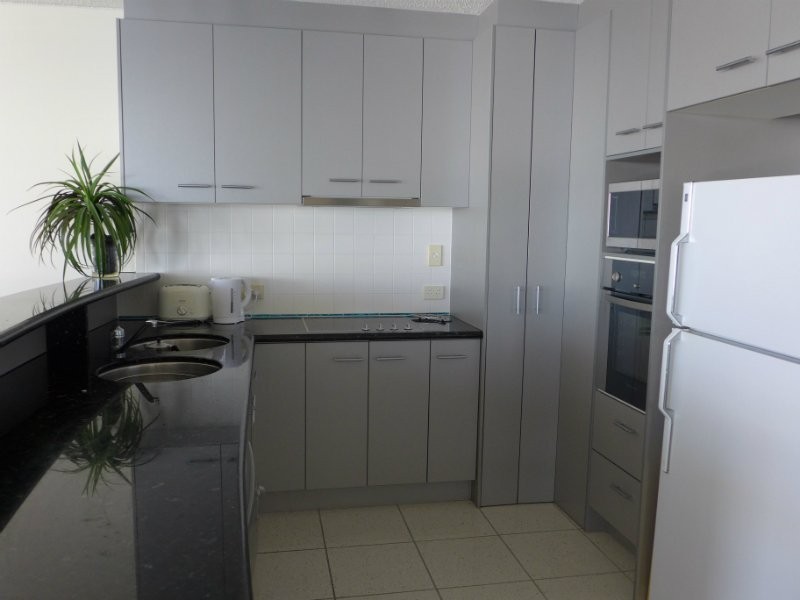 502/73 Renaissance, Golden Beach QLD 4551