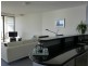 502/73 Renaissance, Golden Beach QLD 4551
