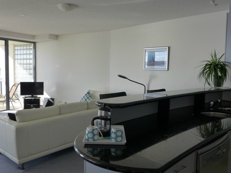 502/73 Renaissance, Golden Beach QLD 4551