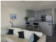 502/73 Renaissance, Golden Beach QLD 4551
