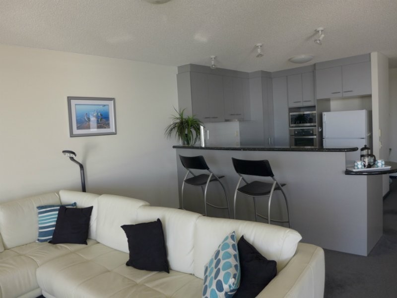 502/73 Renaissance, Golden Beach QLD 4551