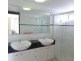 502/73 Renaissance, Golden Beach QLD 4551