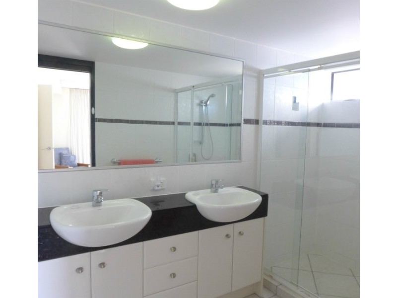 502/73 Renaissance, Golden Beach QLD 4551