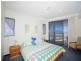 502/73 Renaissance, Golden Beach QLD 4551
