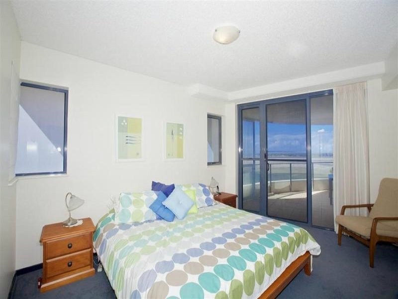 502/73 Renaissance, Golden Beach QLD 4551