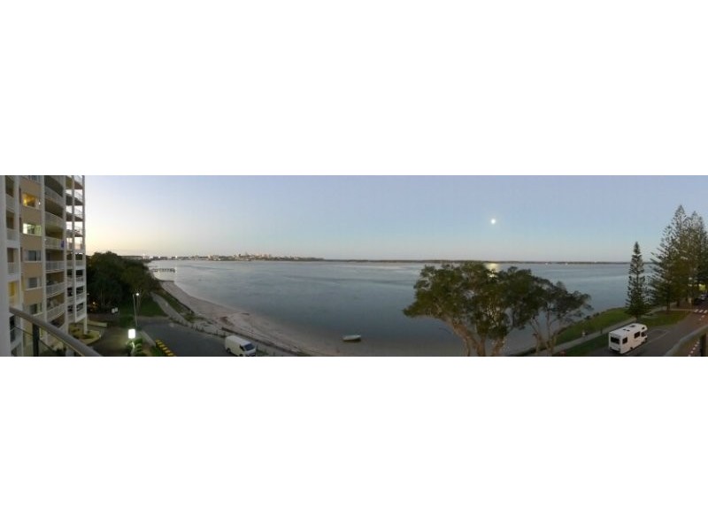 502/73 Renaissance, Golden Beach QLD 4551