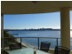 502/73 Renaissance, Golden Beach QLD 4551