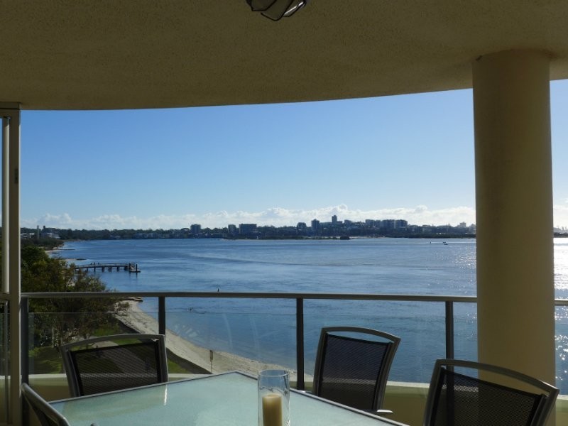 502/73 Renaissance, Golden Beach QLD 4551