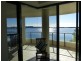 502/73 Renaissance, Golden Beach QLD 4551