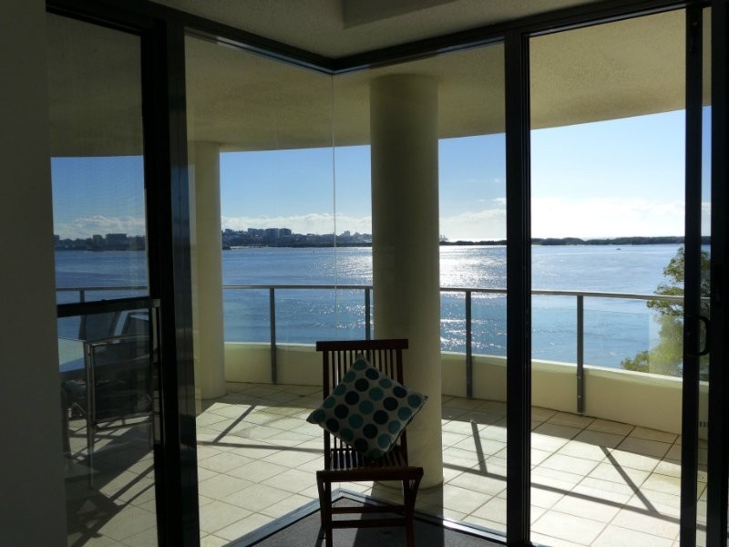 502/73 Renaissance, Golden Beach QLD 4551