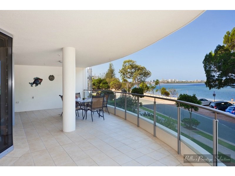 201/95 Esplanade, Golden Beach QLD 4551