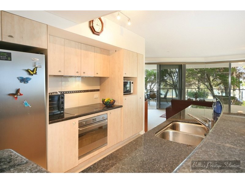 201/95 Esplanade, Golden Beach QLD 4551