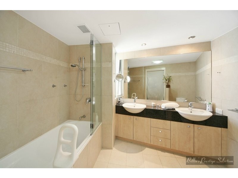 201/95 Esplanade, Golden Beach QLD 4551