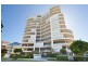 201/95 Esplanade, Golden Beach QLD 4551
