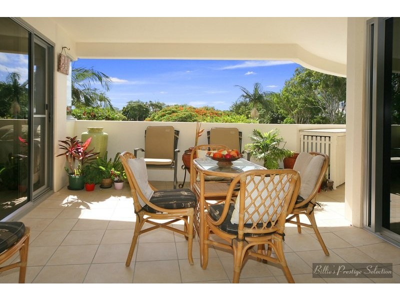 201/95 Esplanade, Golden Beach QLD 4551