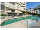 201/95 Esplanade, Golden Beach QLD 4551