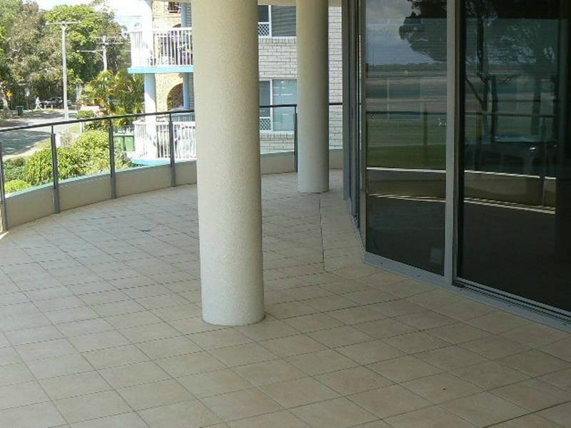 201/95 Esplanade, Golden Beach QLD 4551