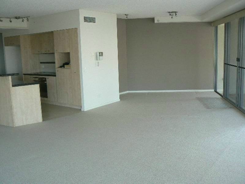 201/95 Esplanade, Golden Beach QLD 4551