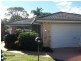 11 Sorbonne Close, Sippy Downs QLD 4556