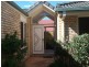 11 Sorbonne Close, Sippy Downs QLD 4556