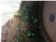 11 Sorbonne Close, Sippy Downs QLD 4556