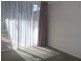11 Sorbonne Close, Sippy Downs QLD 4556