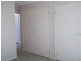 11 Sorbonne Close, Sippy Downs QLD 4556