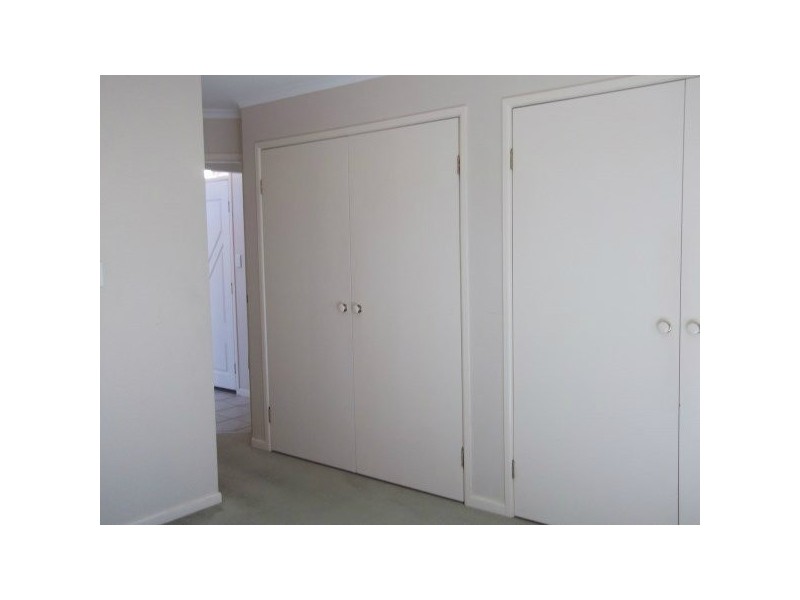 11 Sorbonne Close, Sippy Downs QLD 4556