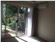 11 Sorbonne Close, Sippy Downs QLD 4556