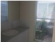 11 Sorbonne Close, Sippy Downs QLD 4556