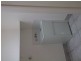 11 Sorbonne Close, Sippy Downs QLD 4556