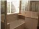 11 Sorbonne Close, Sippy Downs QLD 4556