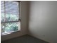 11 Sorbonne Close, Sippy Downs QLD 4556