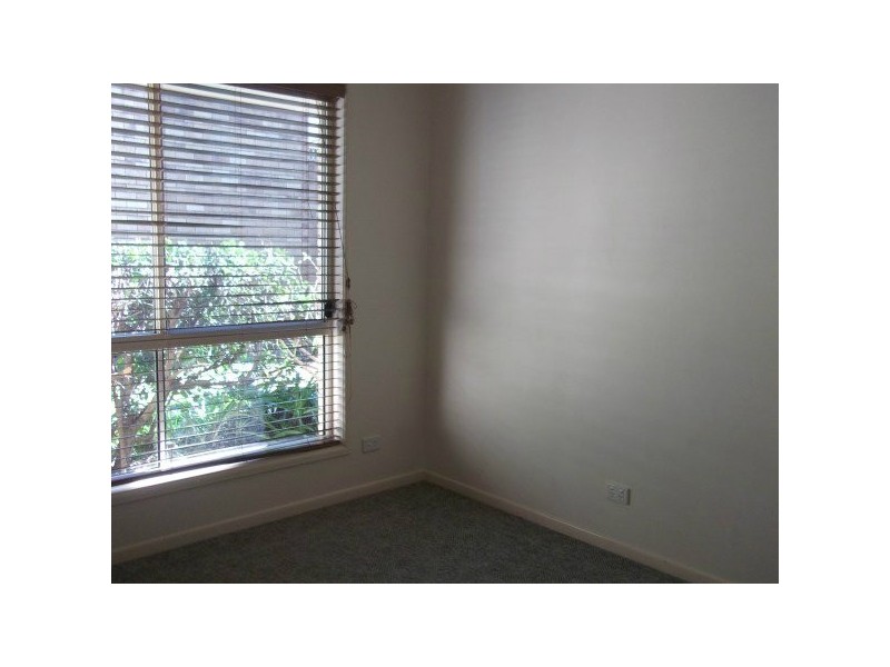 11 Sorbonne Close, Sippy Downs QLD 4556