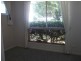 11 Sorbonne Close, Sippy Downs QLD 4556