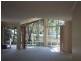 11 Sorbonne Close, Sippy Downs QLD 4556