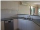 11 Sorbonne Close, Sippy Downs QLD 4556