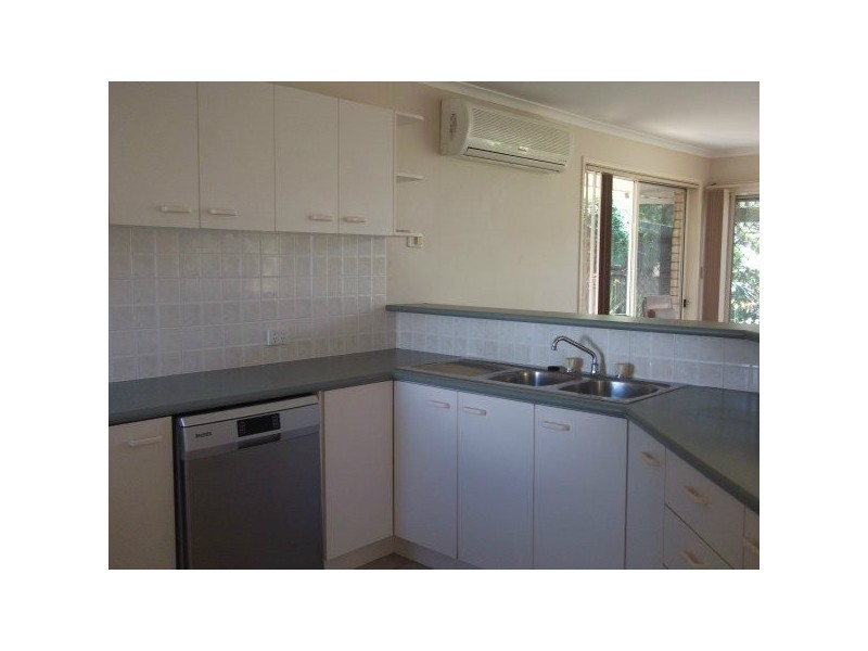 11 Sorbonne Close, Sippy Downs QLD 4556
